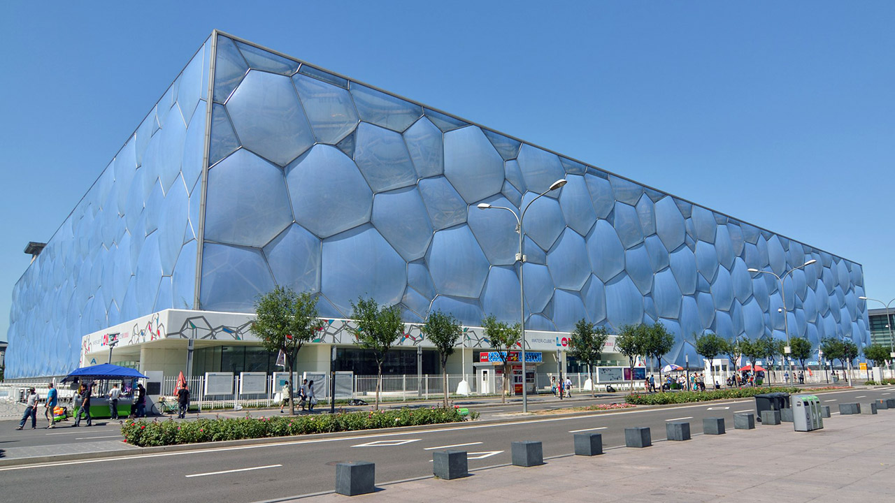 water-cube-in-Beijing