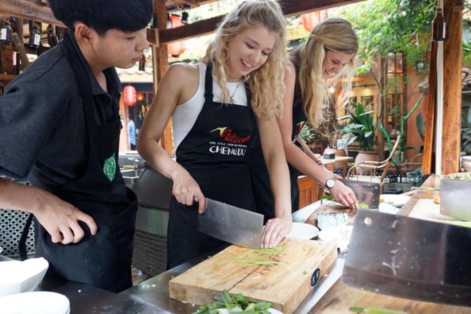 Cooking-Class-with-a-Local-Chef