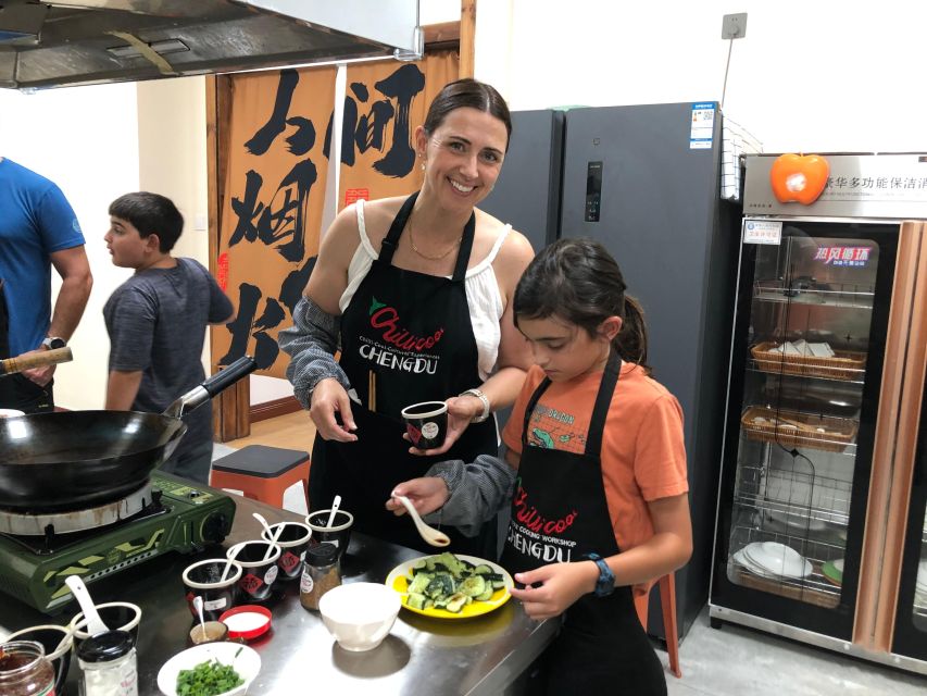 Cooking-Class-with-a-Local-Chef