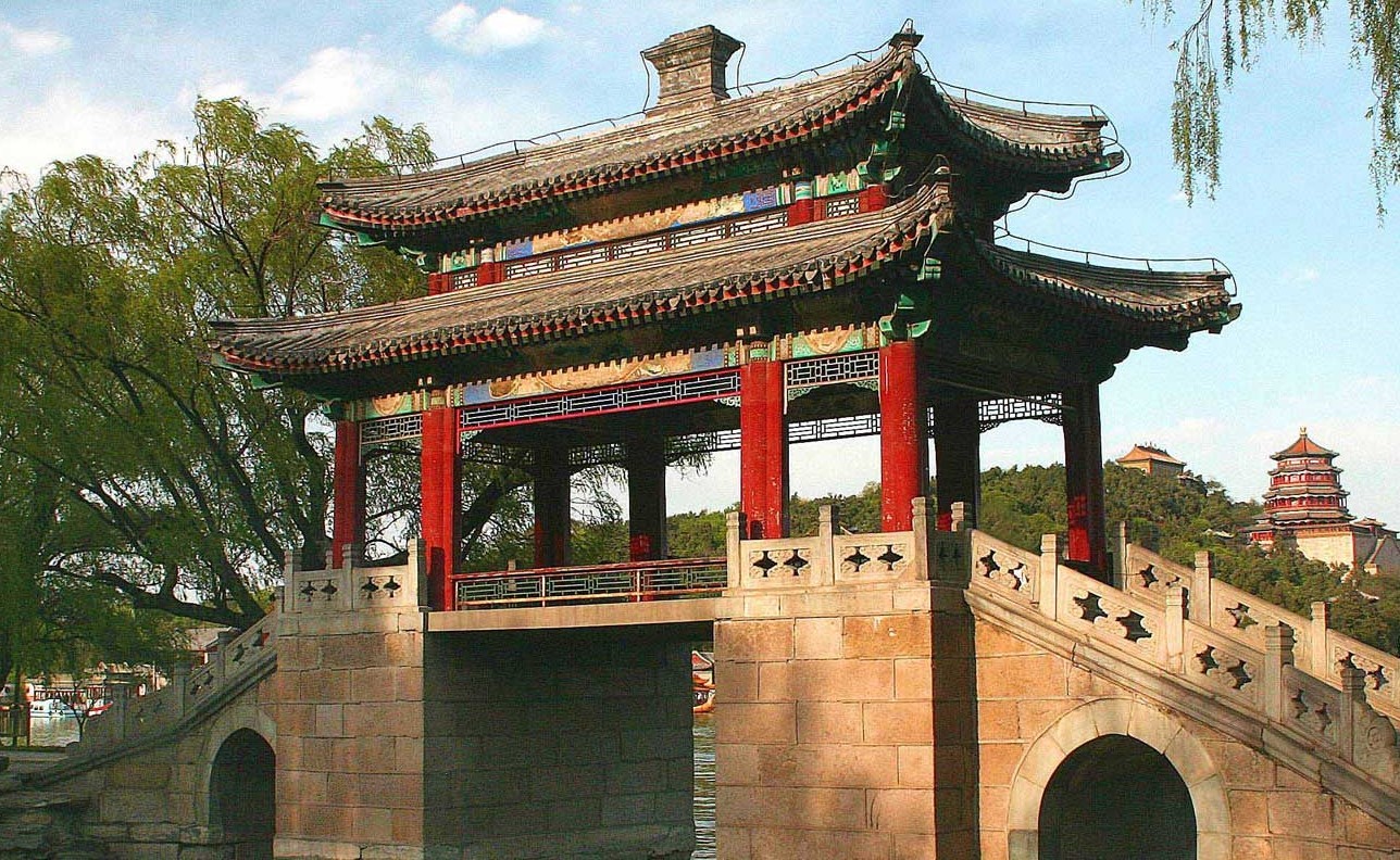 summer-palace-beijing