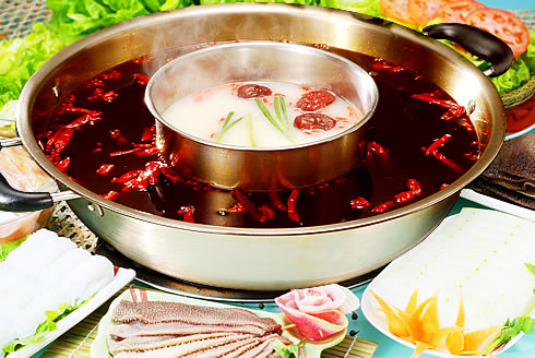 Hotpot-Dinner-Experience