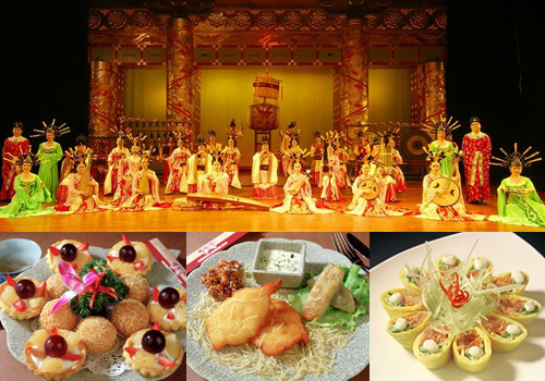 Fantastic-Tang-Dynasty-Show-with-Dumpling-Banquet-Dinner 