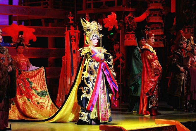 Tang-Dynasty-Music-and-Dance-Show