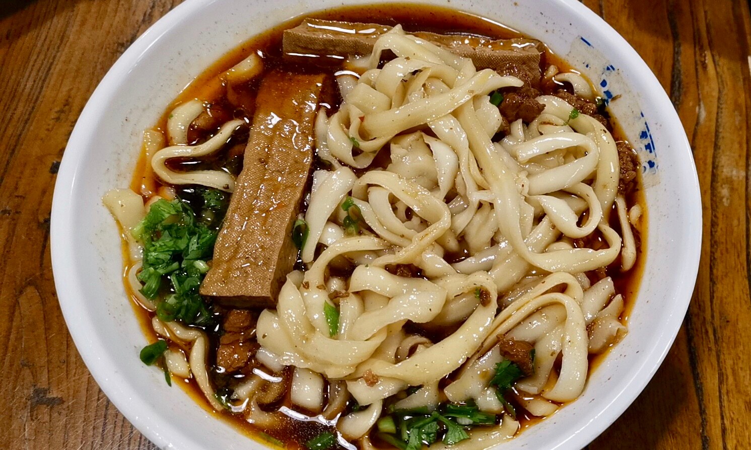 Knife-Cut-Noodles