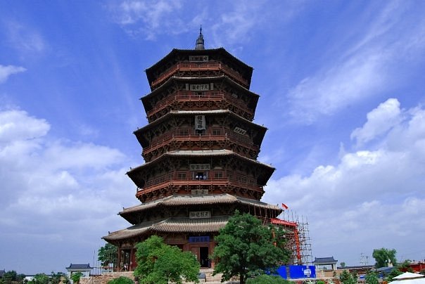 wooden-pagoda-yingxian