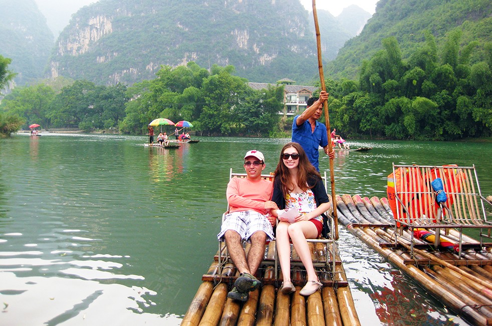 Bamboo-Rafting-Yangshuo