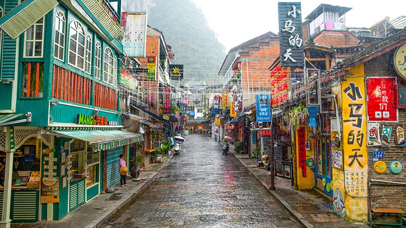 yangshuo-west-street