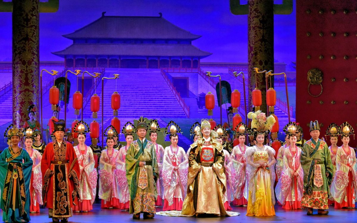 The-Tang-Dynasty-Show-Empress-of-the-Great-Tang