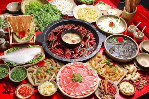 hot-pot-restaurant