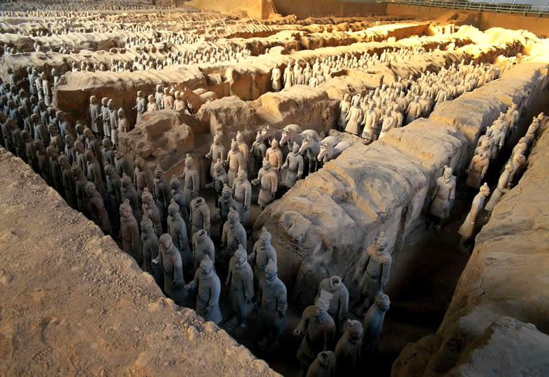 Tomb-first-qin-emperor