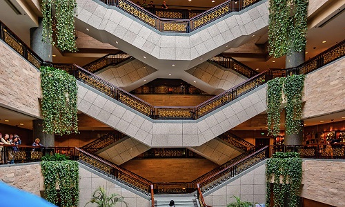 shanghai-museum-interior