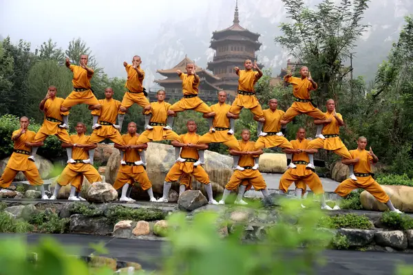 Shaolin-Kung-Fu-Show