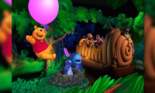 TDID-many-adventures-of-winnie-the-pooh-disneyland