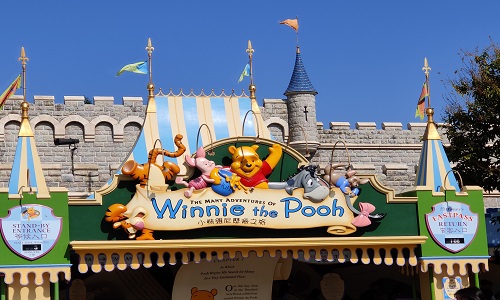 The-Many-Adventures-of-Winnie-the-Pooh-(attraction)