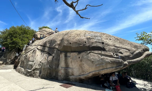 fish-rock-huashan-xian