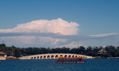 summer-palace-beijing-tour