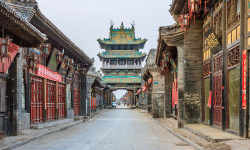 ming-and-qing-street