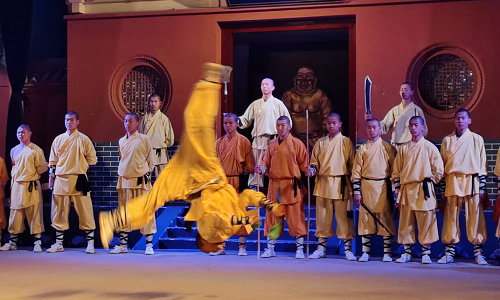 Shaolin-Kung-Fu-Show-henan