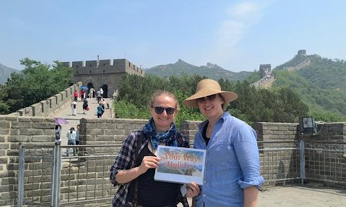 grate-wall-Beijing-one-day-tour