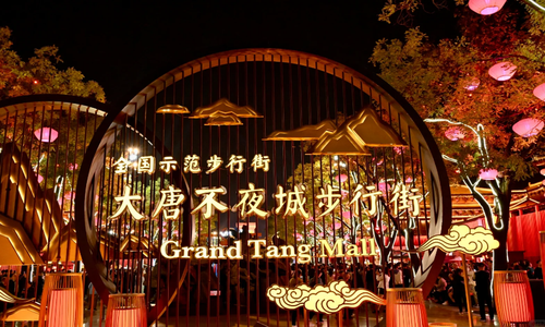 Grand-tang-mall