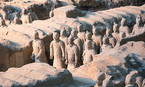 terracotta-warriors-xian-tour-china