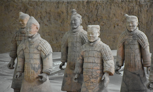 tours-xian-terracotta-warriors-xian