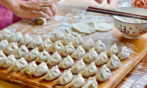 Dumpling-Making-or-Noodles-Making-class