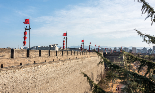 xian-ancient-city-wall-in-xian