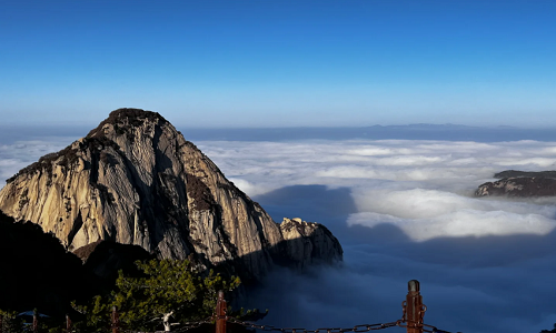 xian-mt.huashan-tour-Xian