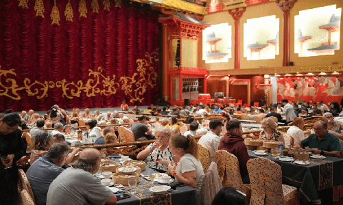 Dynasty-Show-with-Dumpling-Banquet-Dinner-Xian-tour