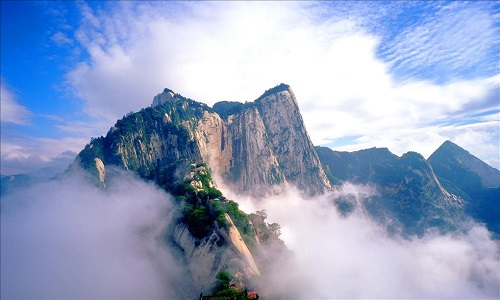 Mt.-Huashan-xian-tour