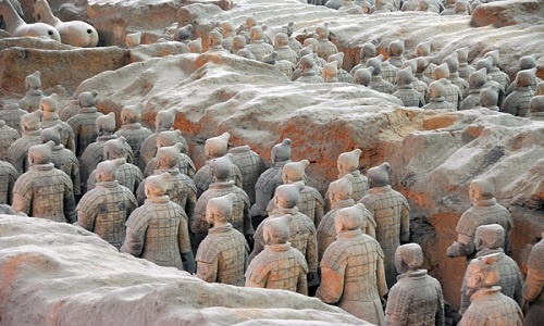 One-day-essential-terracotta-army