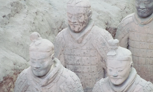 Terracotta-Warriors-with-Expert-Archaeological-Insights-Xian-Tour