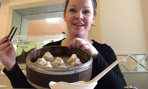 xiao-long-bao