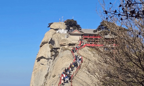 dramatic-Canglong-Ridge-xian