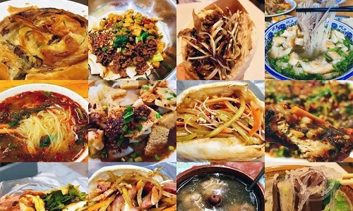 diverse-xian-meals