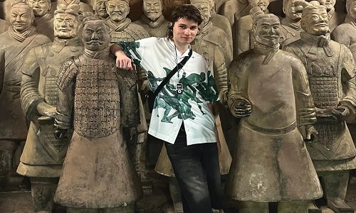 photo-with-terracotta-warriors