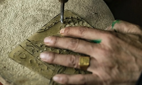 shadow-puppet-workshop-xian