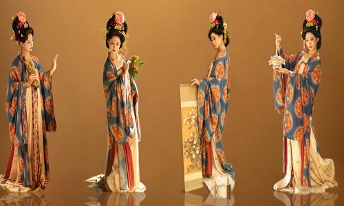 tang-dynasty-fashion