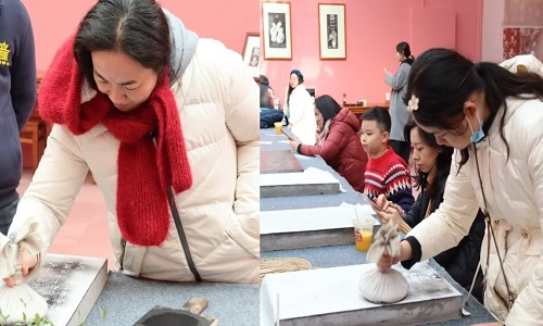 xian-stele-forest-museum-stone-rubbing