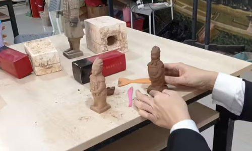 Xian-Terracotta-Warriors-DIY