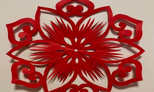 paper-cutting-xian