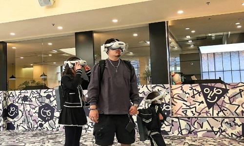 Xian-Qin-Shi-Huang-Mausoleum-VR-Encounter Xian-Qin-Shi-Huang-Mausoleum-VR-Encounter