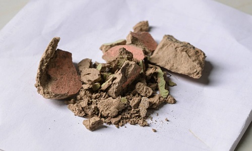 Cultural-Relic-Restoration-Center-Xian-Tour Cultural-Relic-Restoration-Center-Xian-Tour