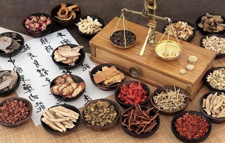 Chinese-Medicine-Chengdu Chinese-Medicine-Chengdu