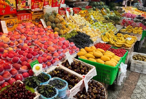 Local-Wet-Market Local-Wet-Market