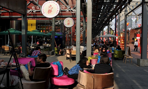 Chengdu’s-East-Suburb-Memory-Tour Chengdu’s-East-Suburb-Memory-Tour