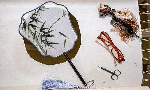 xian-to-chengdu-Shu-Embroidery-Workshop xian-to-chengdu-Shu-Embroidery-Workshop