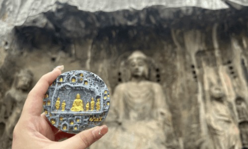 Longmen-grottoes-louyang-longmen-Xian-to-luoyang Longmen-grottoes-louyang-longmen-Xian-to-luoyang