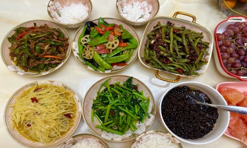 cook-class-xian-tour cook-class-xian-tour